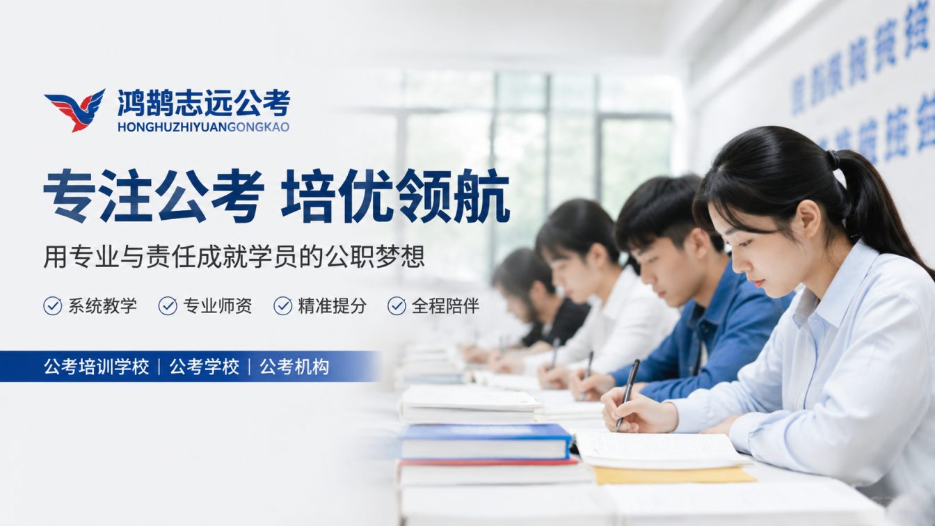 拜泉县为龙江考生提供上岸方案