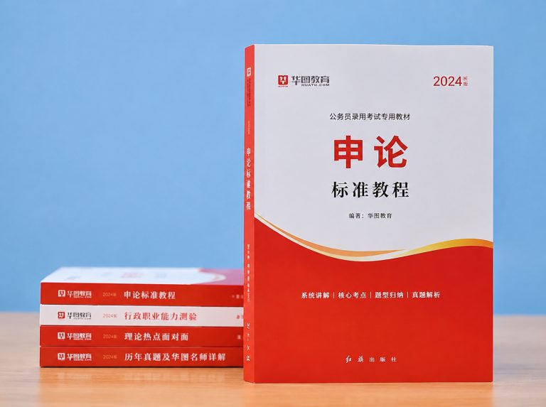 拜泉县国家公务员考试笔面协议班