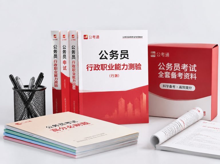 拜泉县事业编联考笔试提升班