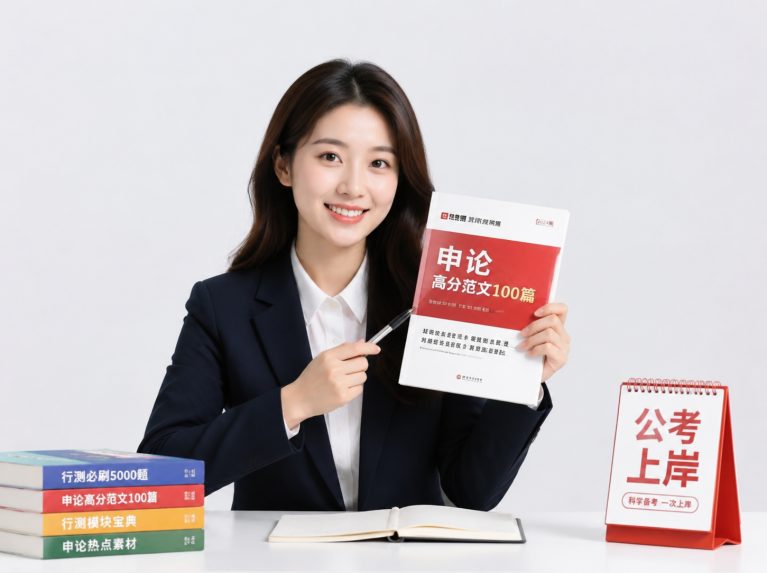 拜泉县教师编制面试专项班